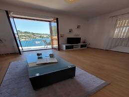 Apartment Dominik