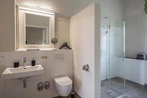 Storchenhof Blumenow