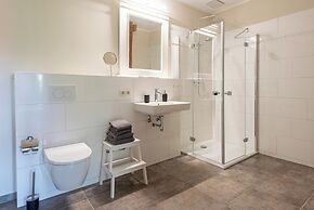 Storchenhof Blumenow