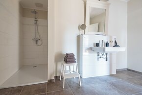 Storchenhof Blumenow