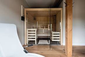 Storchenhof Blumenow