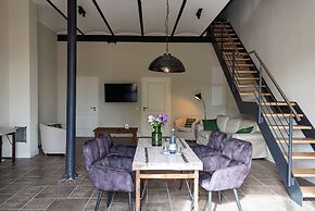 Storchenhof Blumenow