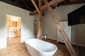 Storchenhof Blumenow