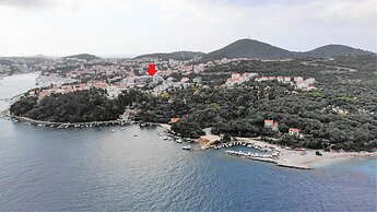 Hotel D-Elegant Dubrovnik