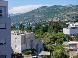 Hotel D-Elegant Dubrovnik
