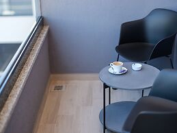 Hotel D-Elegant Dubrovnik
