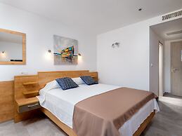 Hotel D-Elegant Dubrovnik
