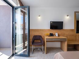 Hotel D-Elegant Dubrovnik
