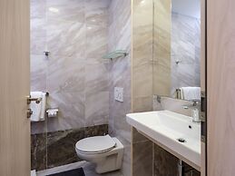 Hotel D-Elegant Dubrovnik