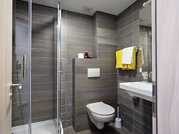 Hotel D-Elegant Dubrovnik