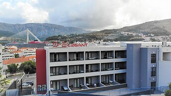 Hotel D-Elegant Dubrovnik