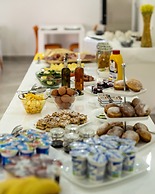 Hotel D-Elegant Dubrovnik