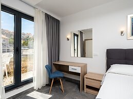 Hotel D-Elegant Dubrovnik
