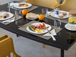 Hotel D-Elegant Dubrovnik