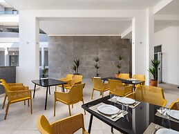 Hotel D-Elegant Dubrovnik