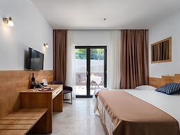 Hotel D-Elegant Dubrovnik