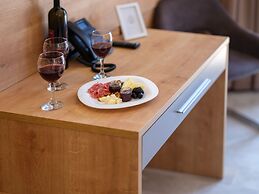 Hotel D-Elegant Dubrovnik