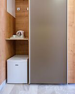 Hotel D-Elegant Dubrovnik