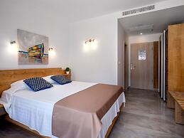 Hotel D-Elegant Dubrovnik