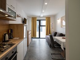 Hotel D-Elegant Dubrovnik