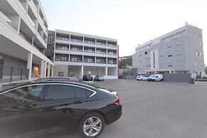 Hotel D-Elegant Dubrovnik