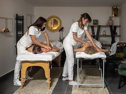 Hotel D-Elegant Dubrovnik