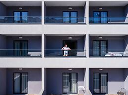 Hotel D-Elegant Dubrovnik