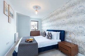 Elliot Oliver - 2 The Old Surgery: Stunning 4 Bedroom Home With Parkin