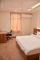The Pure Nature Hotel