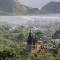 The Pure Nature Hotel