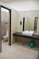 The Pure Nature Hotel