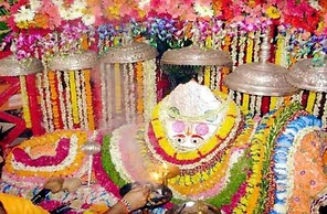 The Pure Nature Hotel