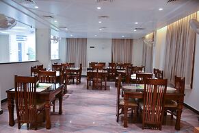 The Pure Nature Hotel