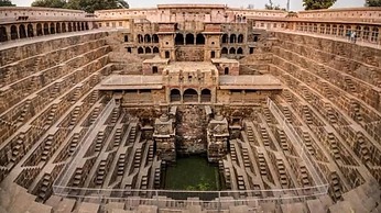 The Pure Nature Hotel