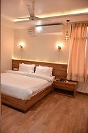 The Pure Nature Hotel