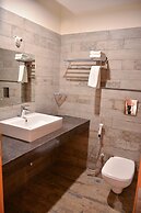 The Pure Nature Hotel