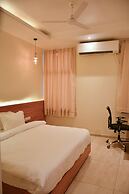 The Pure Nature Hotel