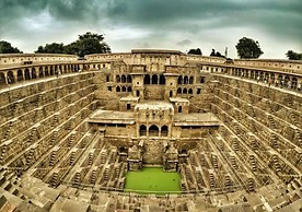 The Pure Nature Hotel