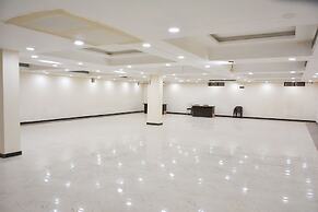 The Pure Nature Hotel