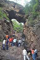 The Pure Nature Hotel