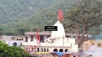 The Pure Nature Hotel