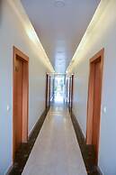 The Pure Nature Hotel