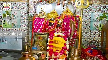 The Pure Nature Hotel