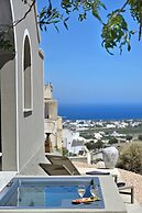 ALTURA RESIDENCES BY K&K