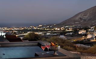 ALTURA RESIDENCES BY K&K