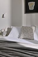 ALTURA RESIDENCES BY K&K