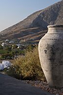 ALTURA RESIDENCES BY K&K