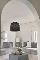 ALTURA RESIDENCES BY K&K