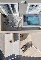 ALTURA RESIDENCES BY K&K