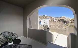 ALTURA RESIDENCES BY K&K